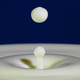 Illustration for article titled Shooting Challenge: Water Drop Gallery Part 1